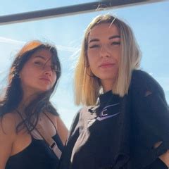 drjyn|вконтакте.